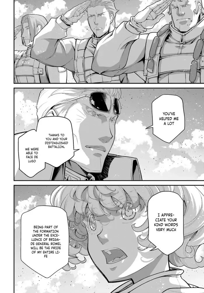 Youjo Senki Chapter 74 image 11_optimized_optimized